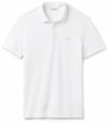 Lacoste Paris Polo PH5522-001 galéria