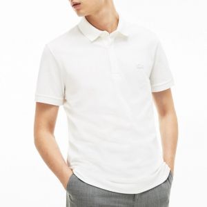 Lacoste Paris Polo PH5522-001