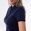 Lacoste Piqué Polo PF5462-166 galéria