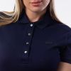 Lacoste Piqué Polo PF5462-166 galéria