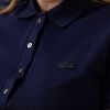 Lacoste Piqué Polo PF5462-166 galéria