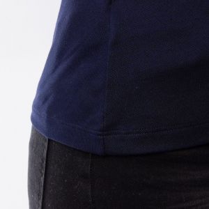Lacoste Piqué Polo PF5462-166 galéria