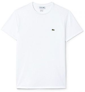 Lacoste Pima TH6709-001 galéria