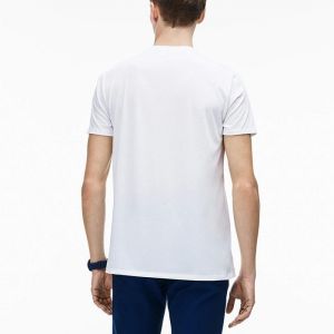 Lacoste Pima TH6709-001 galéria