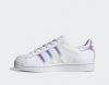 adidas Originals Superstar 2.0 J FV3139 galéria