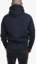 Carhartt WIP Chase I026384 Dark Navy galéria