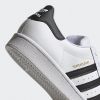 adidas Originals Superstar 2.0 W FV3284 galéria