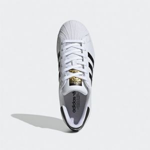adidas Originals Superstar 2.0 W FV3284 galéria