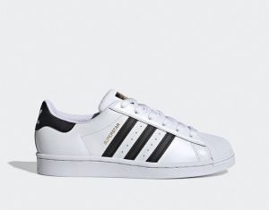 adidas Originals Superstar 2.0 W FV3284