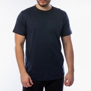 Norse Projects Niels Classic N01-0372 1034