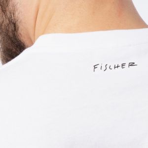 Norse Projects x Jeremie Fischer View N01-0508 0001 galéria