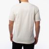 Norse Projects Johannes Pocket N01-0399 0957 galéria