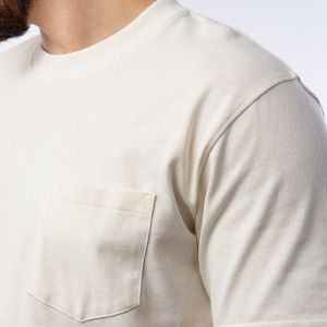 Norse Projects Johannes Pocket N01-0399 0957 galéria