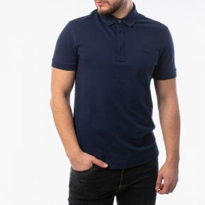 Lacoste Paris Polo PH5522-166