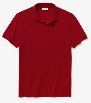 Lacoste Paris Polo PH5522-240