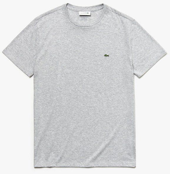 Lacoste Pima TH6709-CCA