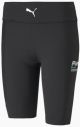 Puma Evide Highwaist Short Tight 596307 01 galéria