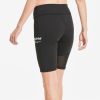 Puma Evide Highwaist Short Tight 596307 01 galéria