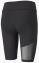 Puma Evide Highwaist Short Tight 596307 01 galéria