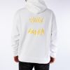 Diadora x Paura Logo Hoodie 502.176773-20002 galéria