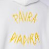 Diadora x Paura Logo Hoodie 502.176773-20002 galéria