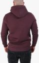 Alpha Industries Basic Hoodie 178312 21 galéria