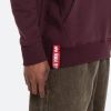 Alpha Industries Basic Hoodie 178312 21 galéria
