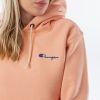 Champion Sweatshirt 113150 PS138 galéria