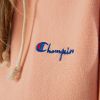 Champion Sweatshirt 113150 PS138 galéria