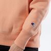 Champion Sweatshirt 113150 PS138 galéria