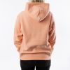 Champion Sweatshirt 113150 PS138 galéria