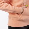 Champion Sweatshirt 113150 PS138 galéria
