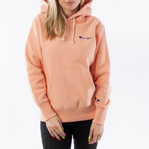Champion Sweatshirt 113150 PS138