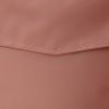 Rains Transparent Hooded Coat 1269 FOGGY CORAL galéria