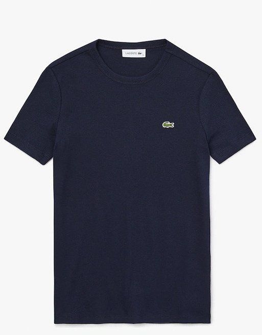 Lacoste TF5463-166