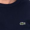 Lacoste TF5463-166 galéria