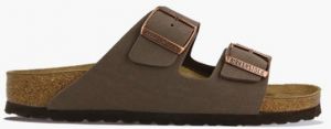 Šľapky Birkenstock Arizona 0151183