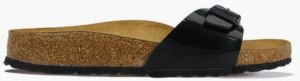 Birkenstock Madrid 0040303