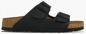 Birkenstock Arizona 0551253