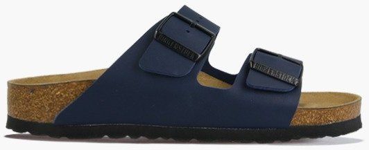 Birkenstock Arizona 0051753