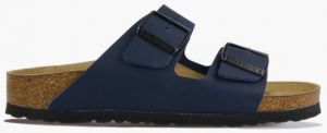 Birkenstock Arizona 0051753