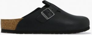 Birkenstock Boston 0059461