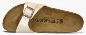 Birkenstock Madrid 0940153 galéria