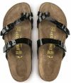 Birkenstock Mayari 071093 galéria