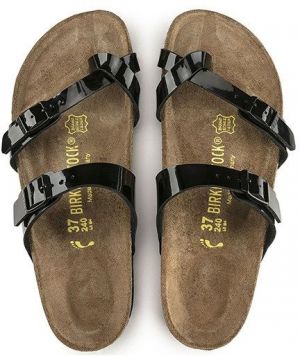Birkenstock Mayari 071093 galéria