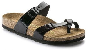 Birkenstock Mayari 071093 galéria