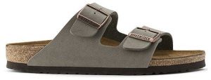 Birkenstock Arizona 151213 galéria