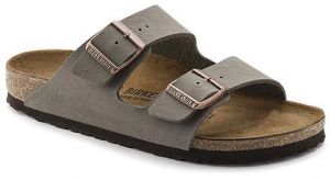 Birkenstock Arizona 151213 galéria