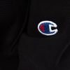 Champion Sweatshirt 113150 KK001 galéria