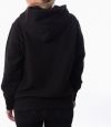 Champion Sweatshirt 113150 KK001 galéria
